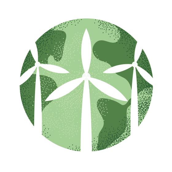 Projelendirme ve Tasarım