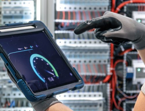 O.G. Hücre Bakım ve Kurulum