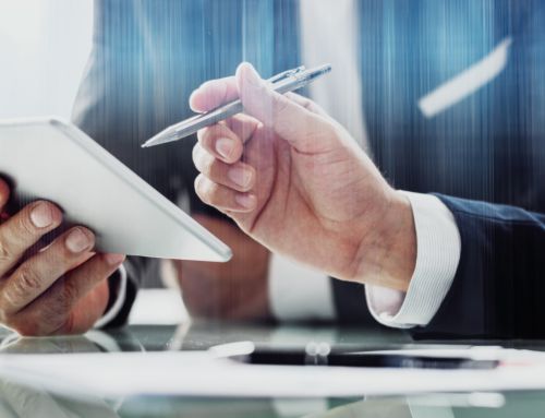 Danışmanlık ve Mühendislik Hizmetleri